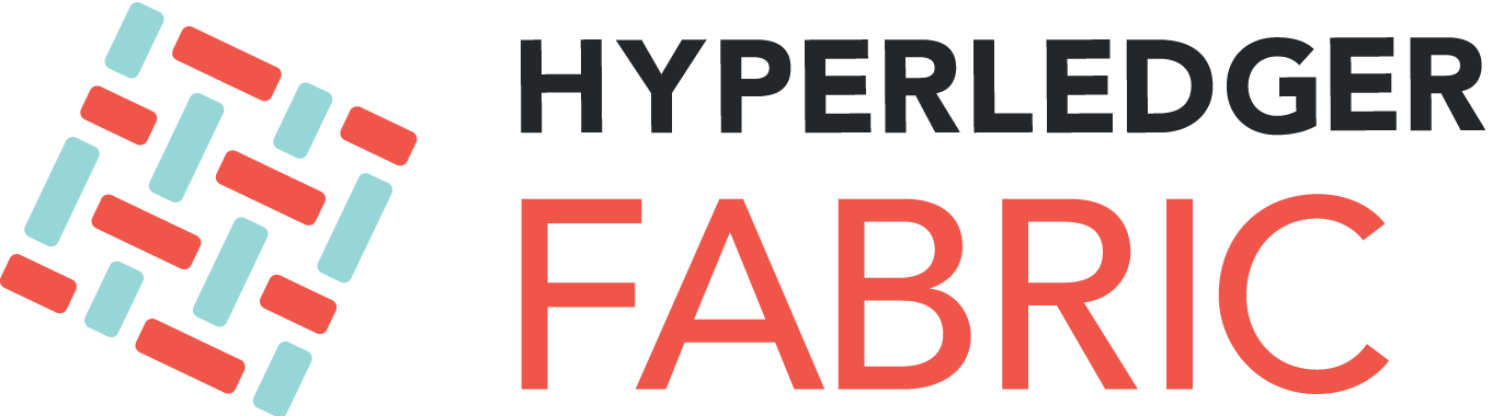 How Hyperledger Fabric Is Related To Blockchain