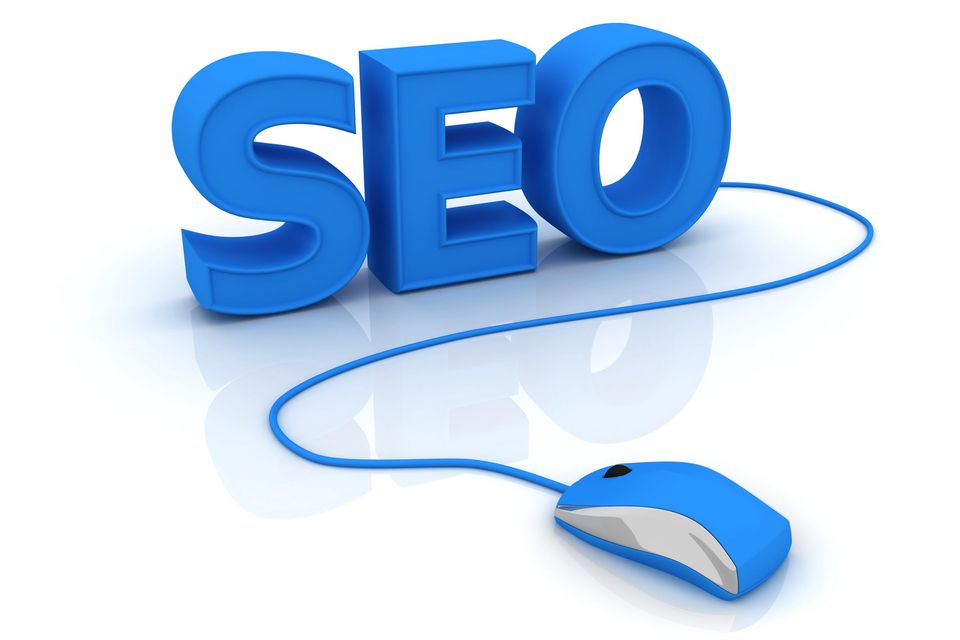 Reasons Why Your Website Needs SEO Services