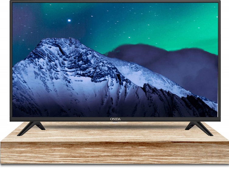 Is it prudent to choose an 8K TV set