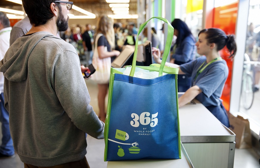 Tips to Choose the Best Reusable Bags Design
