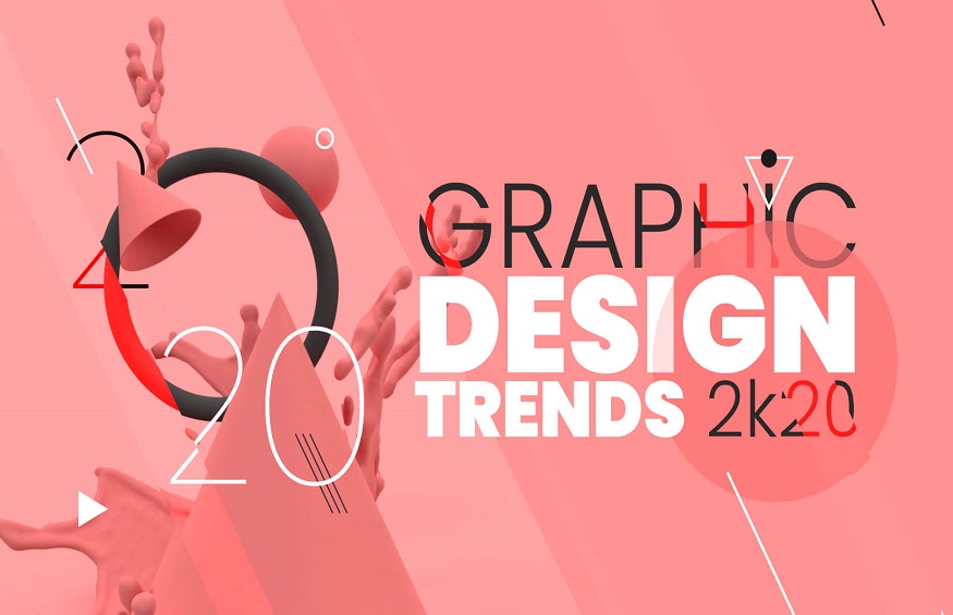 Pay Attention to These Web Design Trends for 2020
