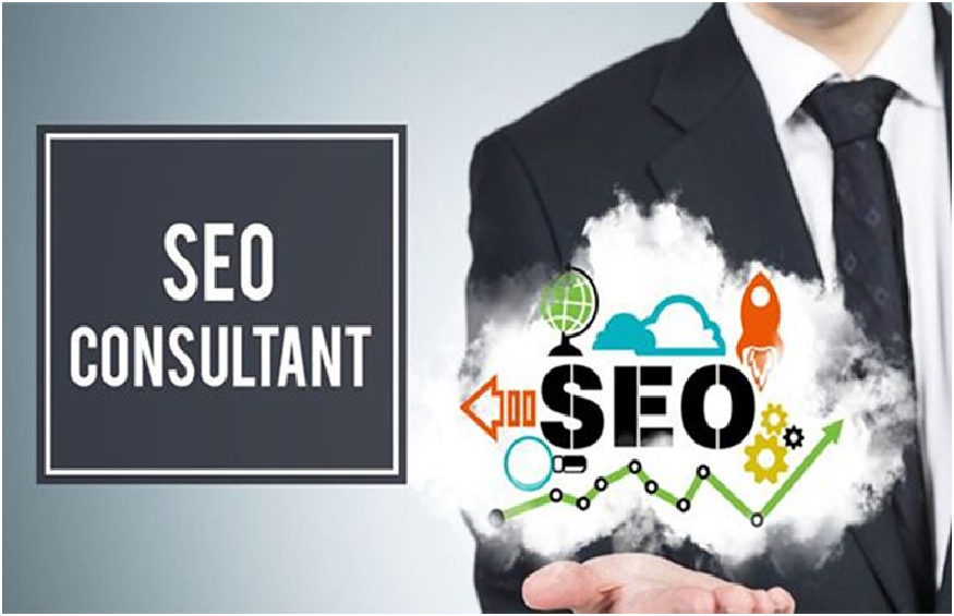 skills are required for SEO