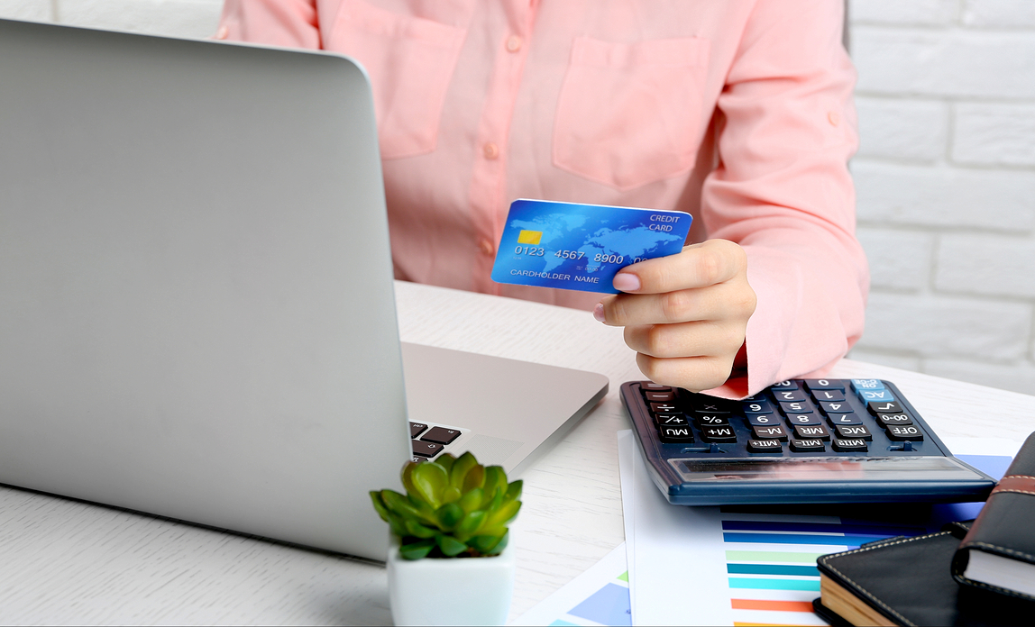 increase ecommerce sales