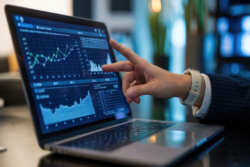 Pixsan Solutions, a web development agency